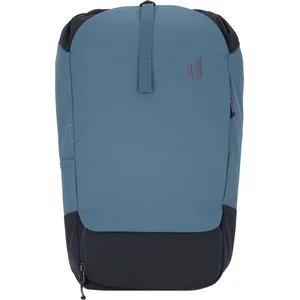 Deuter Sac à Dos Utilion 30l pas cher