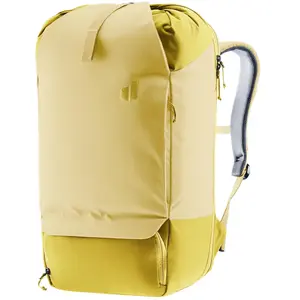 Deuter Sac à Dos Utilion 30l pas cher