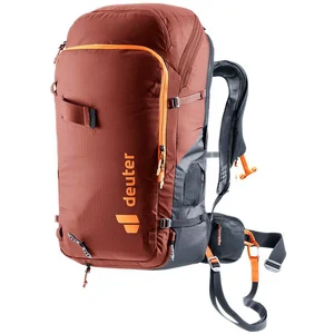 Deuter Sac à Dos Alproof Tour 36+5l pas cher
