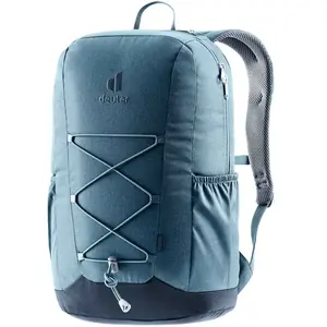 deuter Sac à dos bleu bleu foncé pour femme et homme - Gogo Atlantic - Ink 236197