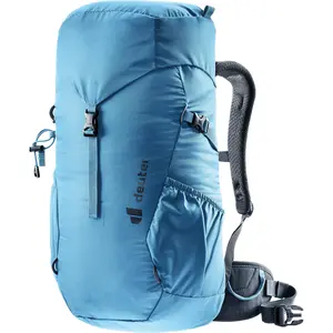 deuter Climber 22 (2024) Sac à dos d’alpinisme Mixte enfant pas cher
