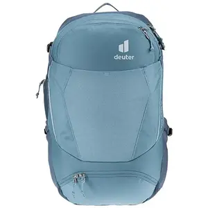 deuter Trans Alpine 24 Sac à dos de vélo pas cher