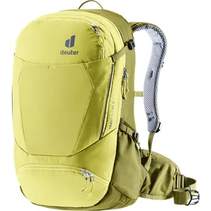 Comparateur de prix : deuter Trans Alpine 24 Sac à dos de vélo