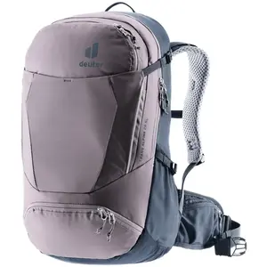 Deuter Sac à dos de vélo pour femme pas cher