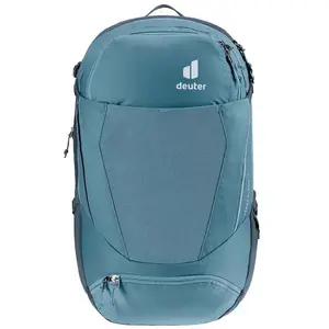 deuter Trans Alpine 30 Sac à dos de vélo pour homme (1 pièce) pas cher