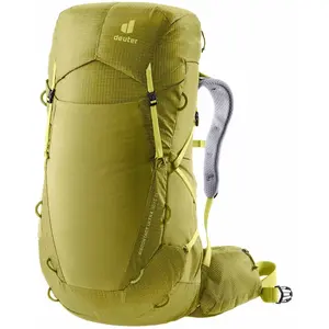 Deuter, Sac à dos, (35 l) pas cher