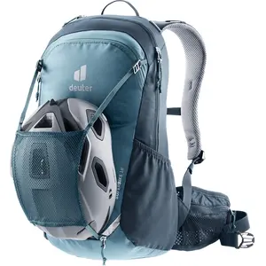 Deuter Sac à dos de vélo Superbike 18 (2024) pour homme pas cher