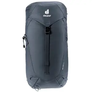 Comparateur de prix : deuter AC Lite 24 Sac à dos de randonnée (modèle 2024)