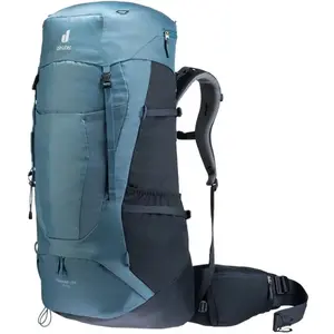 Deuter, Sac à dos pas cher