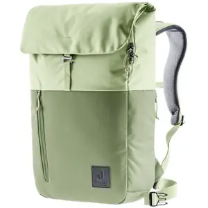 deuter Sac à dos unisexe Up Seoul Urban (1 pièce) pas cher