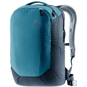 deuter Giga Sac à dos pour ordinateur portable (28 l) pas cher