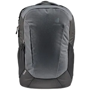 deuter Giga Sac à dos pour ordinateur portable (28 l)