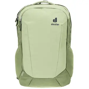 deuter Giga Sac à dos pour ordinateur portable (28 l)