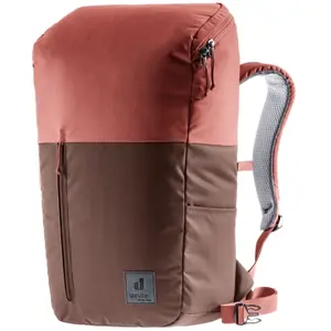 deuter UP Stockholm Sac à dos durable 22 l pas cher