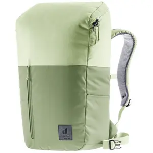deuter UP Stockholm Sac à dos durable 22 l