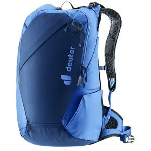 Deuter, Sac à dos, (20 l) pas cher