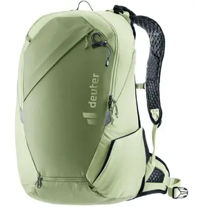Deuter, Sac à dos, (24 l) pas cher
