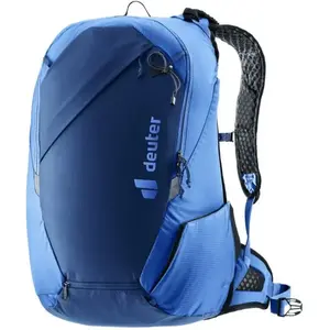 Deuter, Sac à dos, (26 l) pas cher