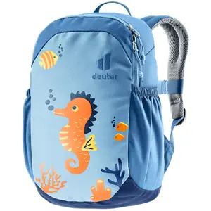 deuter Sac à dos Pico unisexe pour enfant