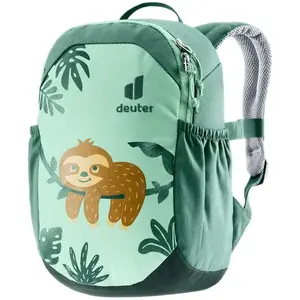 deuter Sac à dos Pico unisexe pour enfant