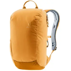 Deuter, Sac à dos, (12 l) pas cher