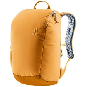 Deuter, Sac à dos, (16 l) pas cher