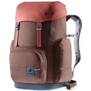 deuter Sac à dos d'écolier Scula (30 l) pas cher