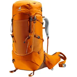 Comparateur de prix : deuter Aircontact Core 55+10 SL Sac à dos de trekking pour femme (modèle 2024)