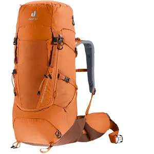 Deuter, Sac à dos, (35 l) pas cher