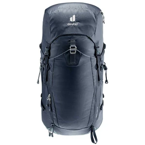 deuter Trail Pro 36 (2024) sac à dos de randonnée Homme pas cher