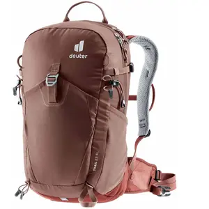 Deuter Trail 23 Sl (2024) Sac à dos de randonnée pour femme