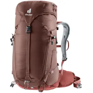 Deuter Trail 28 Sl (2024) Sac à dos de randonnée pour femme pas cher