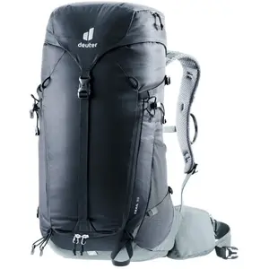 deuter Trail 30 (2024) sac à dos de randonnée Homme pas cher