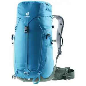 Deuter Trail 24 (2024) Sac à dos de randonnée pour homme pas cher
