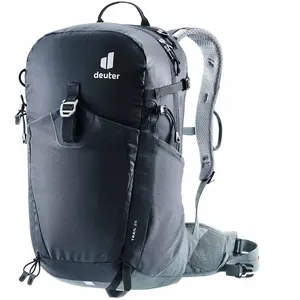 Deuter Trail 25 (2024) Sac à dos de randonnée pour homme pas cher