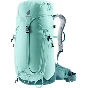 deuter Trail 22 SL Sac à dos de randonnée pour femme (modèle 2024) pas cher