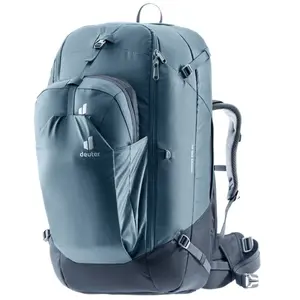 Comparateur de prix : deuter Access Pro 65 Sac à dos de voyage pour homme (1 pièce)