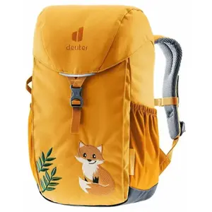Deuter Waldfuchs 10 Orange pas cher