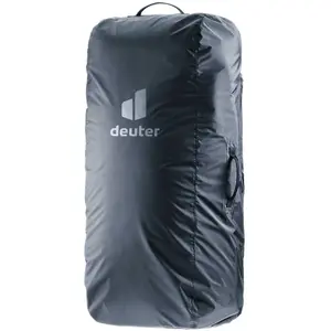 deuter Housse de transport