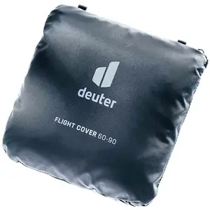 deuter Couverture de vol 60-90 L