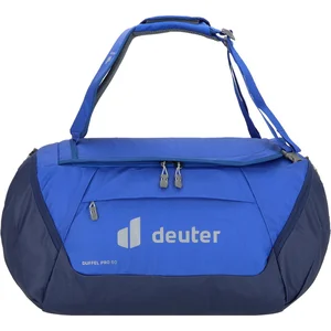 deuter Duffel Pro 60 Sac de sport de voyage pas cher