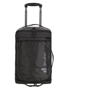 deuter Duffel Pro Movo 36 Sac à roulettes