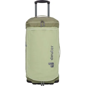 Deuter Duffel Pro Movo 60 Sac à roulettes