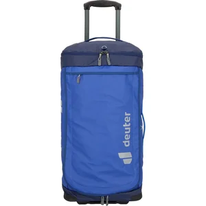 Deuter Duffel Pro Movo 60 Sac à roulettes