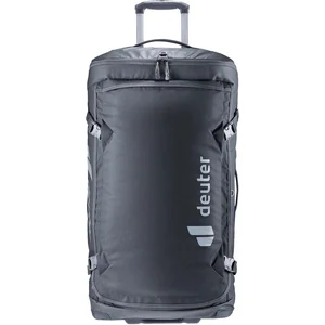 Deuter Duffel Pro Movo 90 Sac à roulettes
