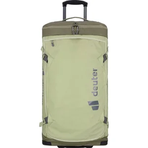 Deuter Duffel Pro Movo 90 Sac à roulettes