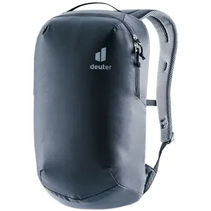 deuter Sac à dos unisexe Yort 15 Lifestyle