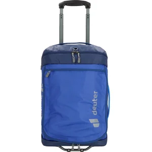 deuter Duffel Pro Movo 36 Sac à roulettes