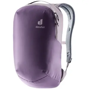 deuter Sac à dos unisexe Yort 15 Lifestyle