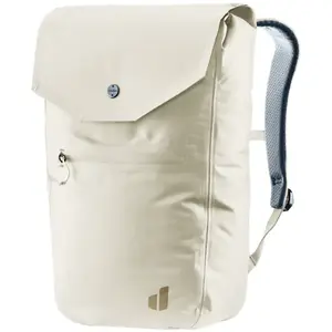 Deuter, Sac à dos, (20 l) pas cher